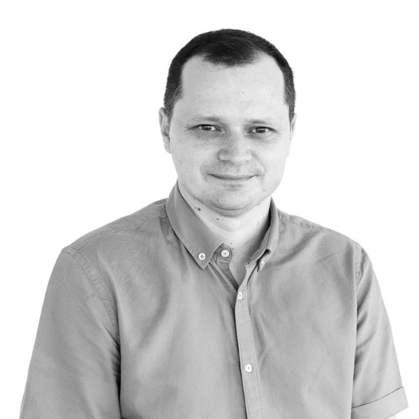 Mihai Nechifor