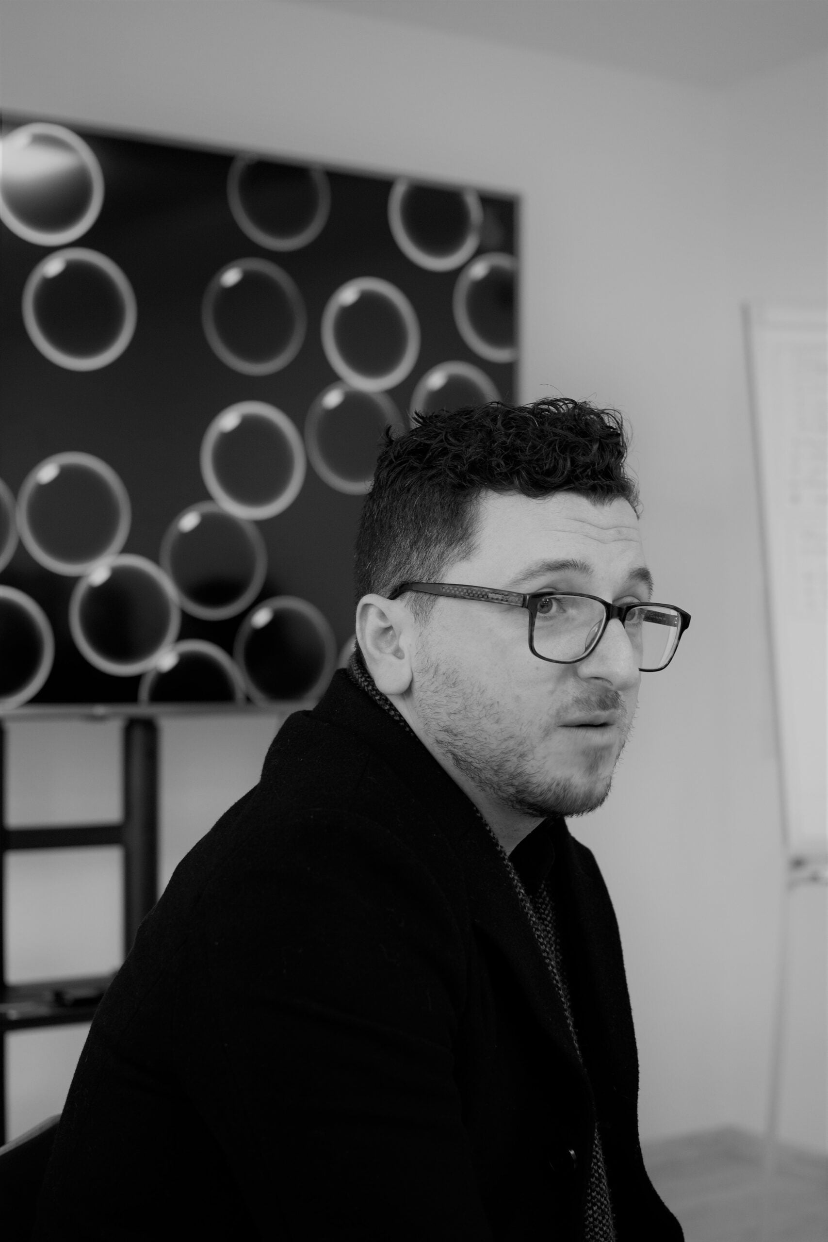 ui-ux-design