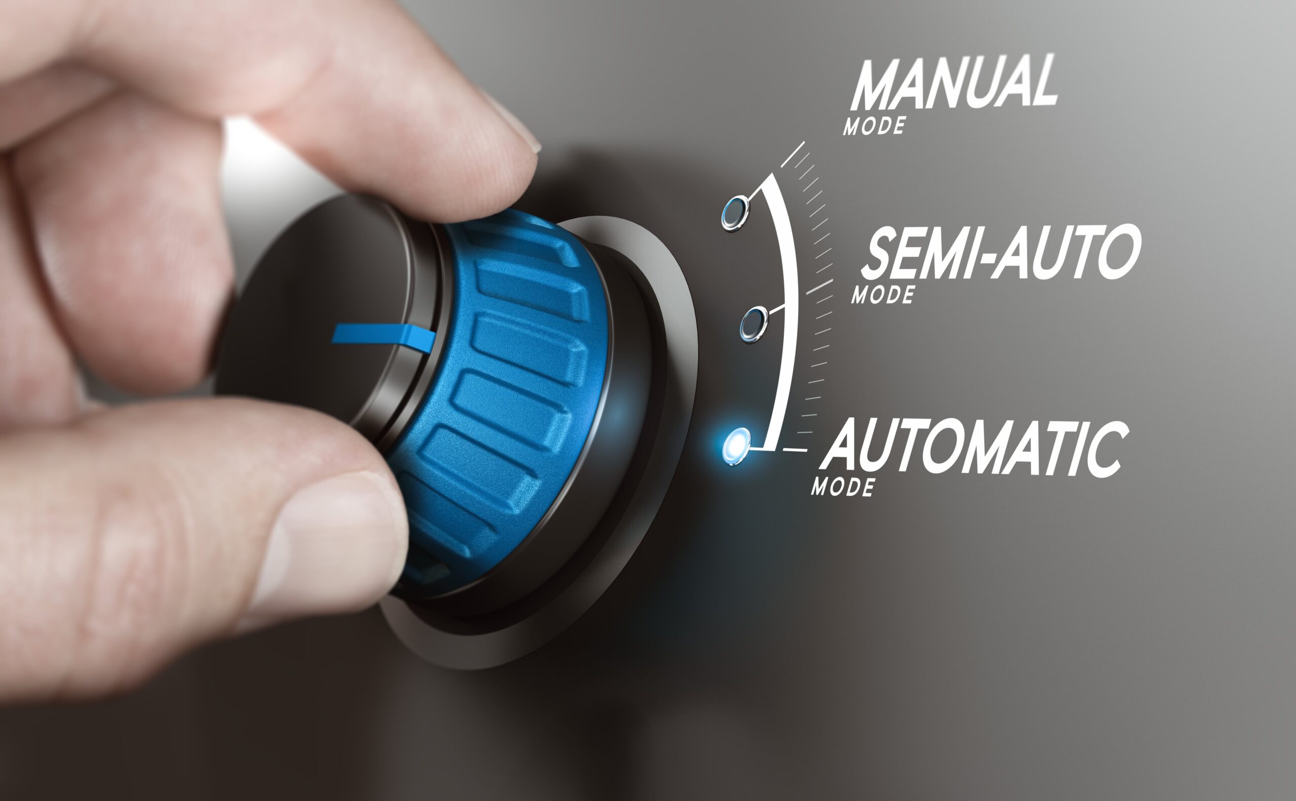 Testare Automată