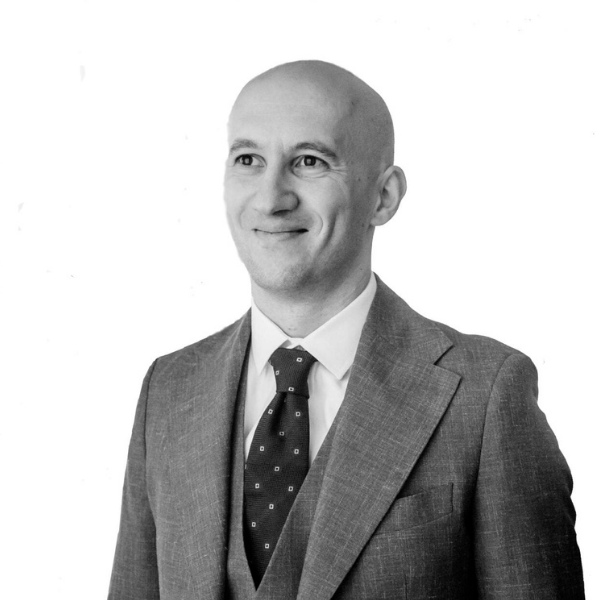 Andrei Miron