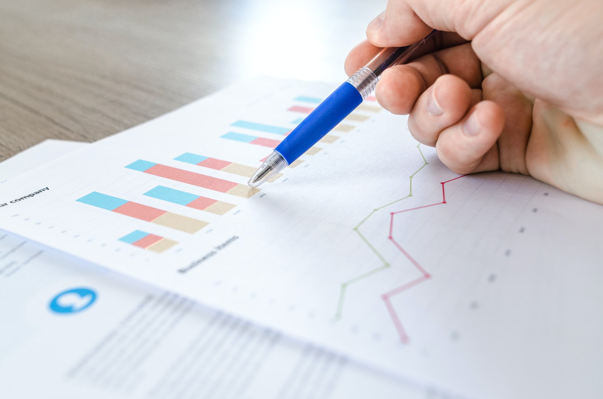 cine este şi ce face un business analyst