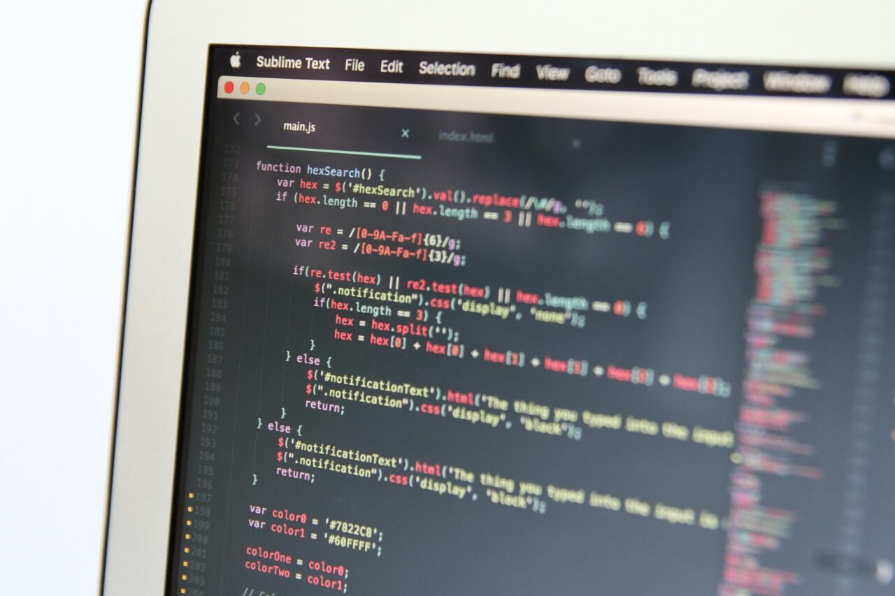 curs de programare php la wantsome