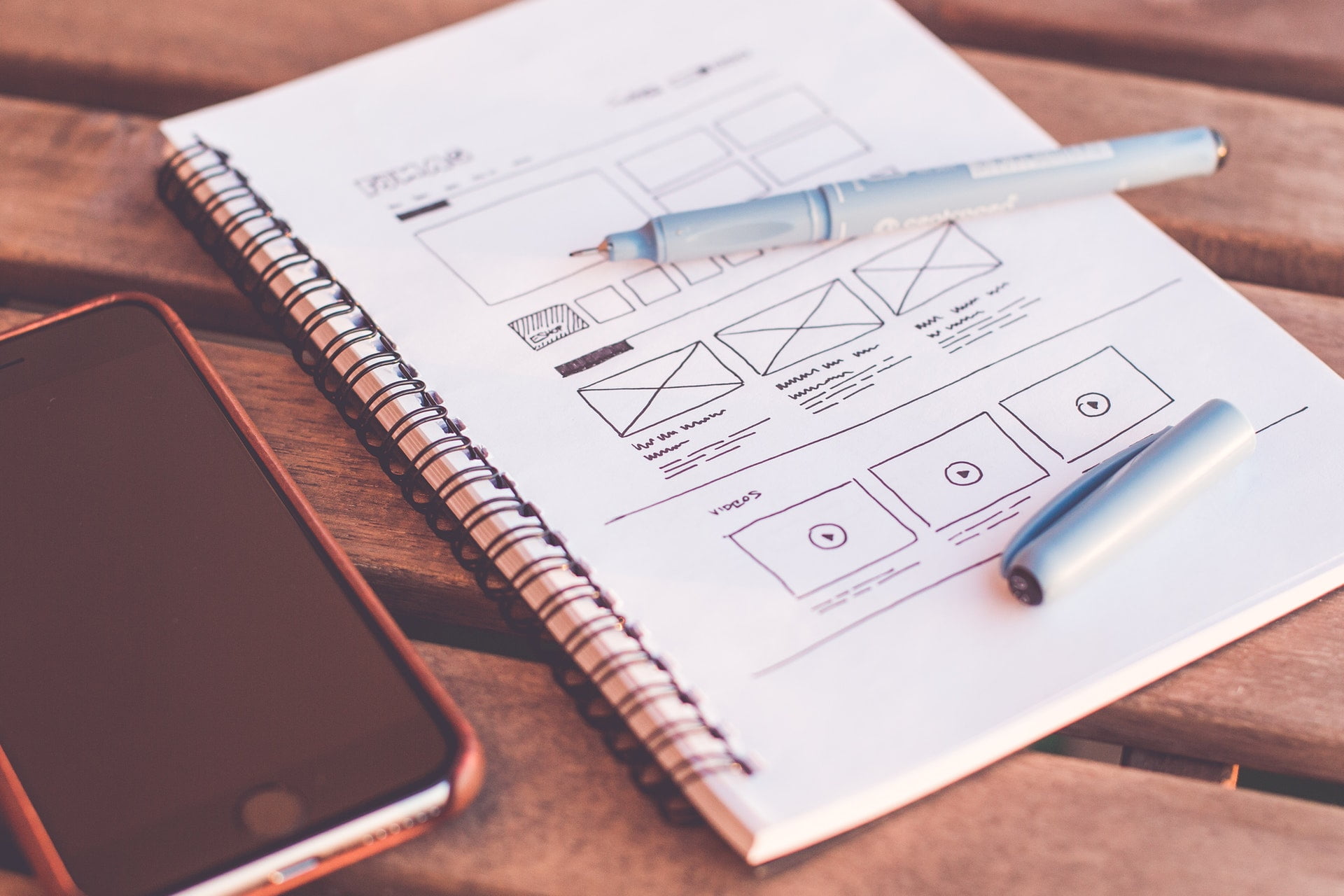 curs de Business Analysis