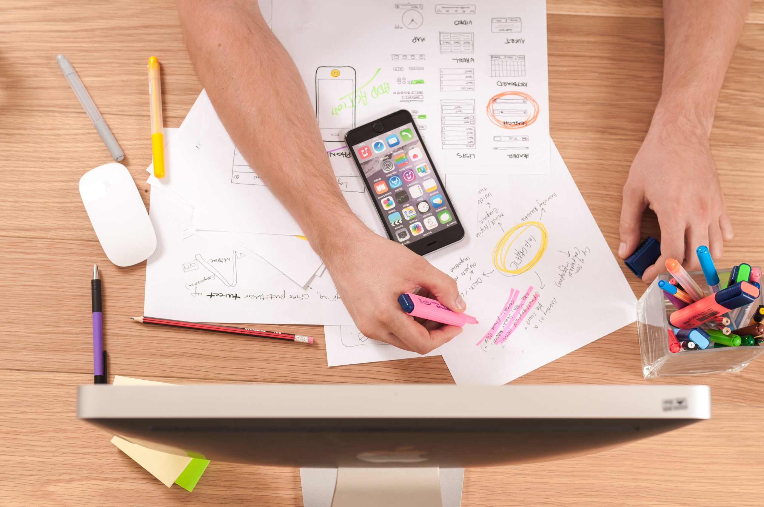 curs de Business Analysis