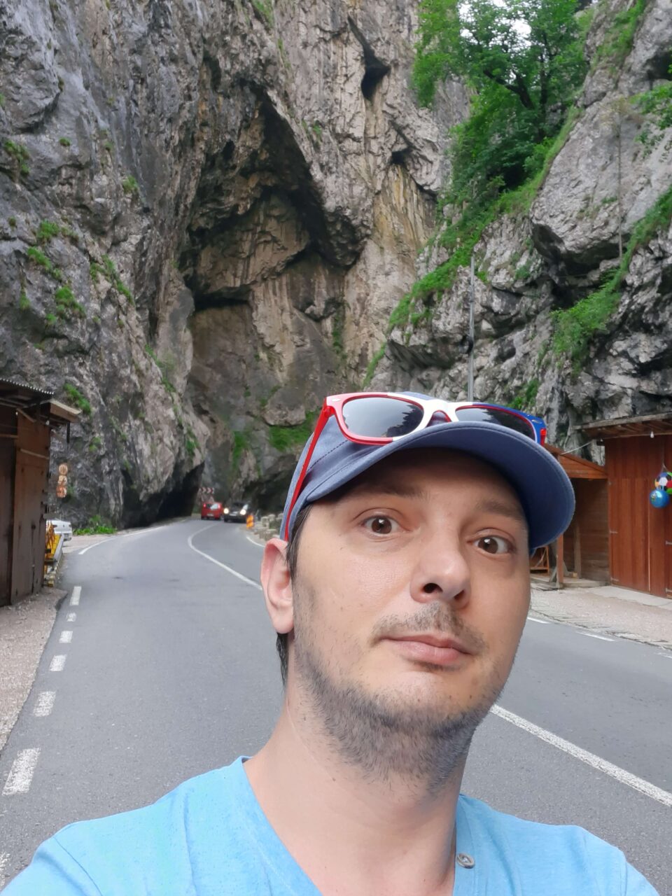 Mihai Bordeianu testare manuala (1)