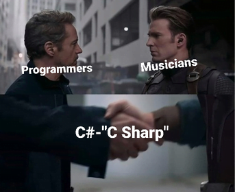 ce inseamna .net