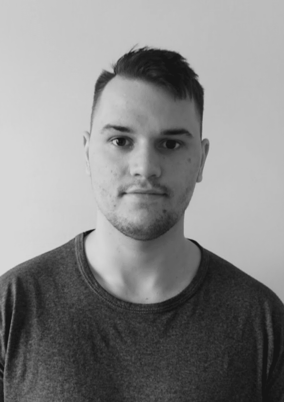 alexandru grigoras programare .net wantsome