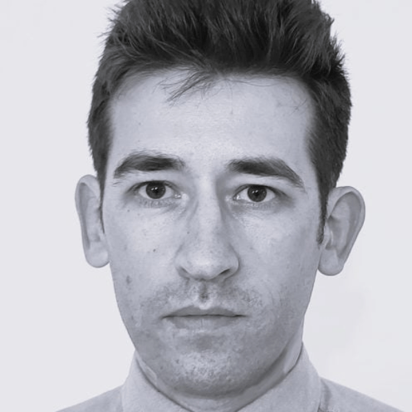 Vlad Crăciun