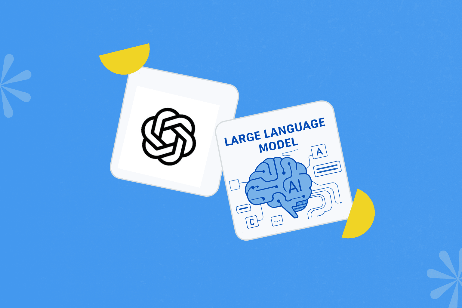 Curs de AI Chatbot