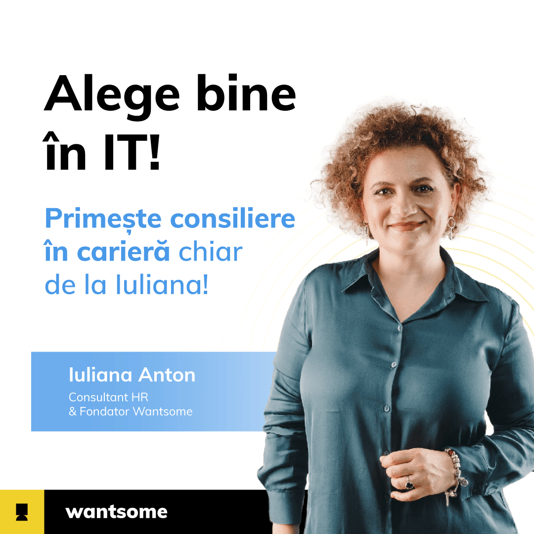 Consiliere in cariera WS HR 1080x1080